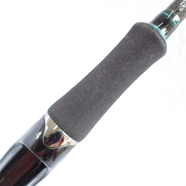 １５エメラルダスＡＩＲＡＧＳ８３ＭＬ